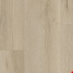 Sublime Vibrant WP051