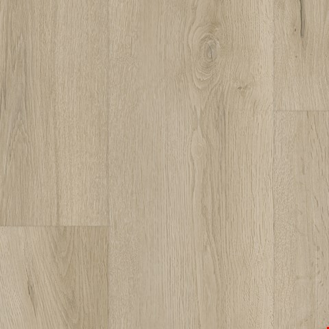 Tarkett EverGen Collection: Sublime Vibrant Luxury Vinyl Plank WP051