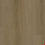 Infinite Brilliant WP061