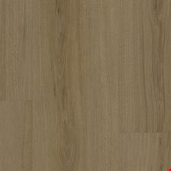 Tarkett EverGen Collection: Infinite Brilliant Luxury Vinyl Plank WP061