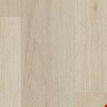 Divine Prosecco WP071