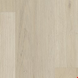 Tarkett EverGen Collection: Divine Prosecco Luxury Vinyl Plank WP071
