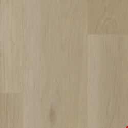Tarkett EverGen Collection: Divine Rose Luxury Vinyl Plank WP072