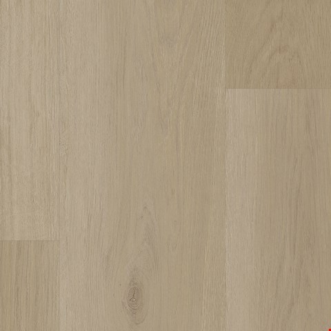 Tarkett EverGen Collection: Divine Rose Luxury Vinyl Plank WP072