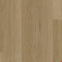 Tarkett EverGen Collection: Divine Champagne Luxury Vinyl Plank WP073