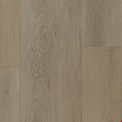 Tarkett EverGen Collection: Essence Aroma Luxury Vinyl Plank WP081