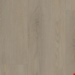 Enduring Crush WP101