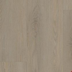 Tarkett EverGen Collection: Enduring Crush Luxury Vinyl Plank WP101