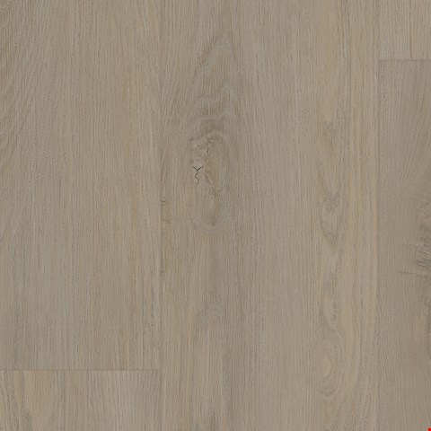 Tarkett EverGen Collection: Enduring Crush Luxury Vinyl Plank WP101