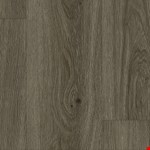 Vintage Cellar WP111