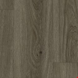 Tarkett EverGen Collection: Vintage Cellar Luxury Vinyl Plank WP111