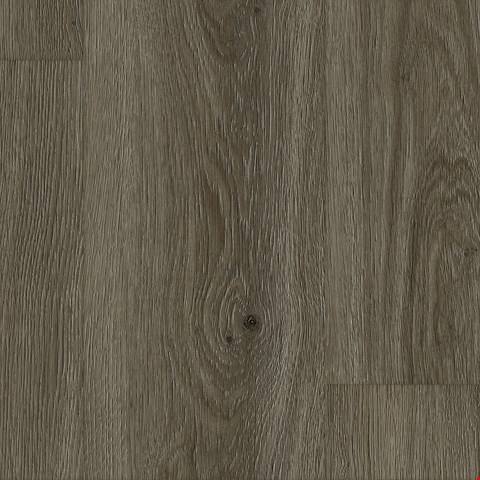 Tarkett EverGen Collection: Vintage Cellar Luxury Vinyl Plank WP111