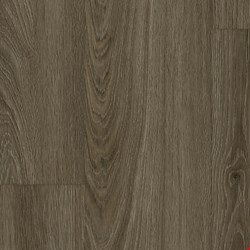 Tarkett EverGen Collection: Vintage Barrel Luxury Vinyl Plank WP112
