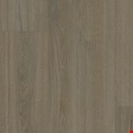 Eternal Mineral WP121