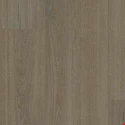 Tarkett EverGen Collection: Eternal Mineral Luxury Vinyl Plank WP121