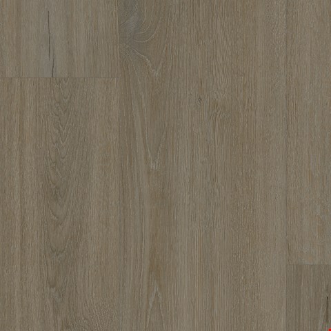 Tarkett EverGen Collection: Eternal Mineral Luxury Vinyl Plank WP121