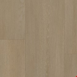Tarkett EverGen Collection: Prestige Oaky Luxury Vinyl Plank WP131