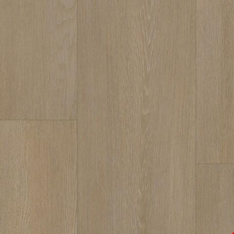 Tarkett EverGen Collection: Prestige Oaky Luxury Vinyl Plank WP131