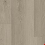 Opulence Finesse WP141