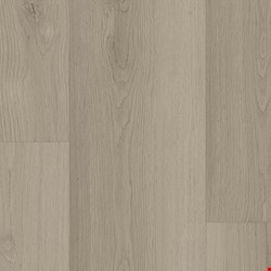 Tarkett EverGen Collection: Opulence Finesse Luxury Vinyl Plank WP141