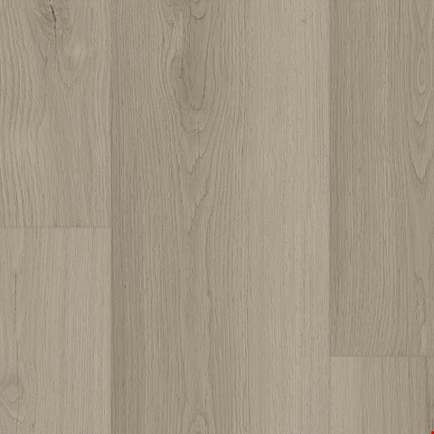 Tarkett EverGen Collection: Opulence Finesse Luxury Vinyl Plank WP141