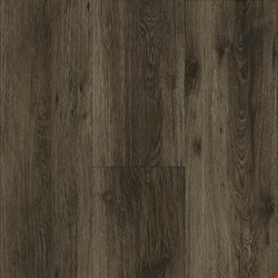 Tarkett InStudio Collection 12 MIL: White Oak Ironsides Luxury Vinyl Plank IN211-12