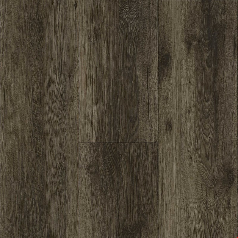 Tarkett InStudio Collection 12 MIL: White Oak Ironsides Luxury Vinyl Plank IN211-12