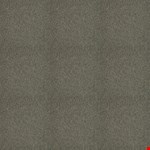 Reflecting Pool 71351