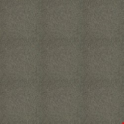 Shaw Peto II: Reflecting Pool 24