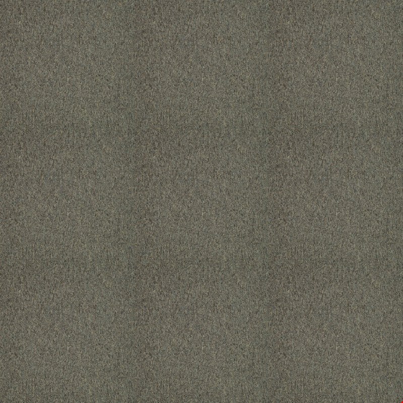 Shaw Peto II: Reflecting Pool 24" x 24" Carpet Tile 59371 71351
