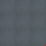 Bluegrass Jazz 71455