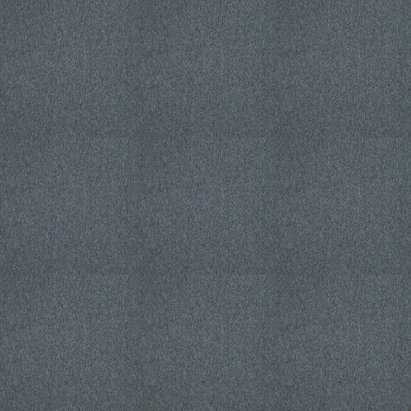 Shaw Peto II: Bluegrass Jazz 24" x 24" Carpet Tile 59371 71455