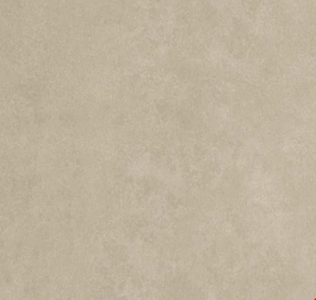 Mannington Amtico Signature: Diffusion Husk AR0ADF27 