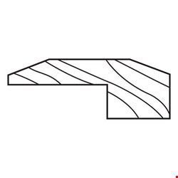 Somerset Color Strip Collection: Threshold Gunstock - 78