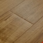 Plank: Coventry Meadow RPB781V