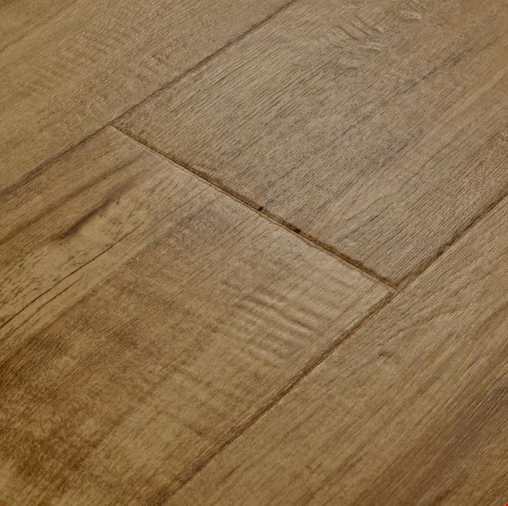 Mannington Adura Rigid Collection Water Proof Luxury Vinyl Plank: Coventry Meadow RPB781V