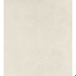 Marazzi Modern Formation: Peak White Matte 24