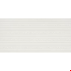 Daltile Rigid Clay Layer: Salt 12