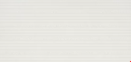 Daltile Rigid Clay Layer: Salt 12" x 24" Glazed Ceramic Tile RC10RCT1224LMBM