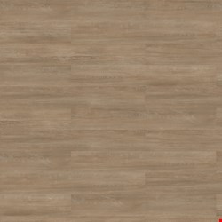 Shaw Abide & Inhabit: Tahini Oak Luxury Vinyl Plank 4107V-07240