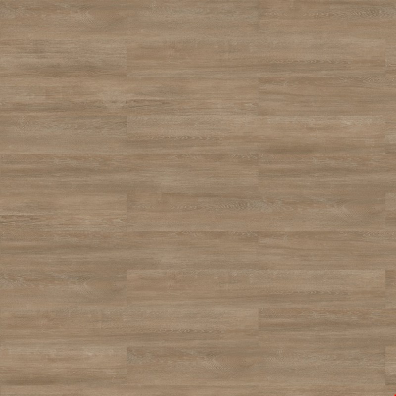 Shaw Abide & Inhabit: Tahini Oak Luxury Vinyl Plank 4107V-07240