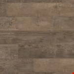 Smoked School Cedar SCB138