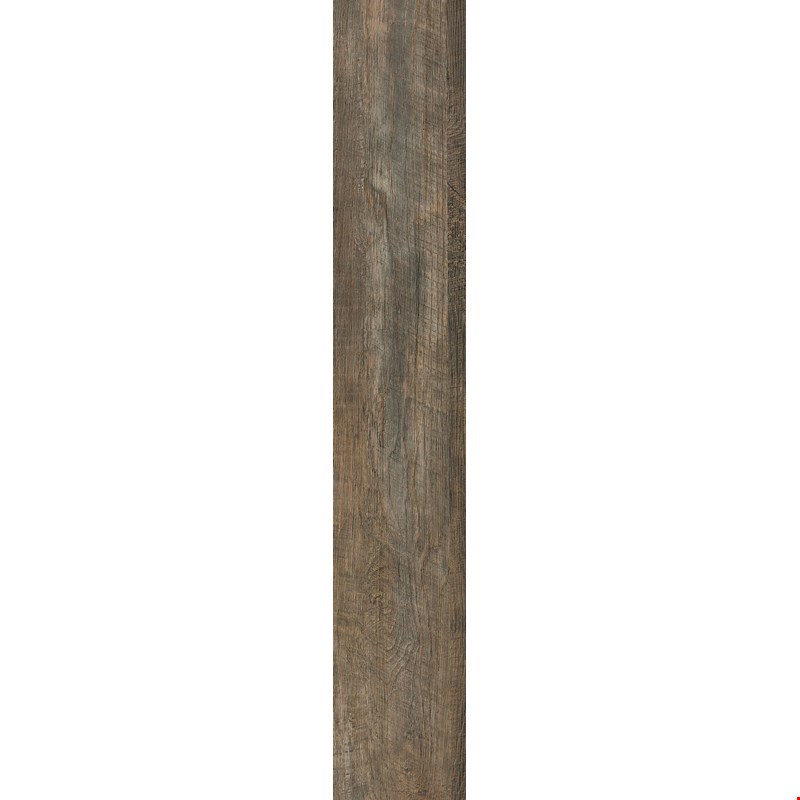 Patcraft Northridge: Cabin Timber 20 MIL Commercial Luxury Vinyl Plank I207V 02540