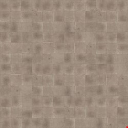 Shaw Cut: Ecru Heavy Commercial Luxury Vinyl Tile with Fiberglass 0922V 22103
