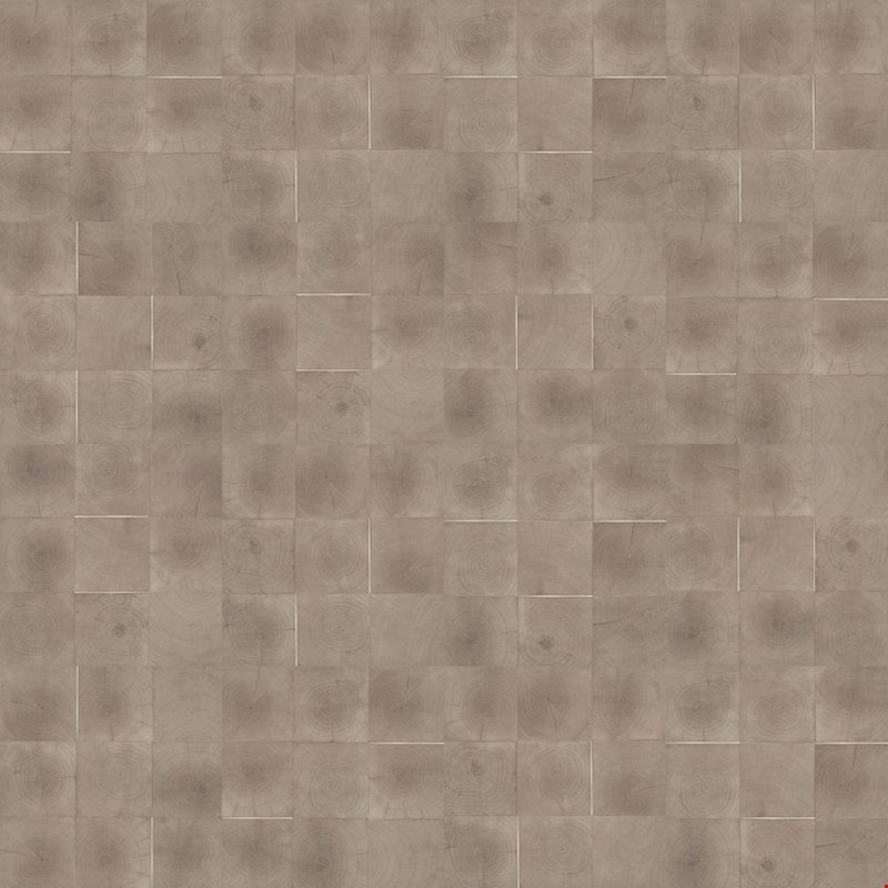 Shaw Cut: Ecru Heavy Commercial Luxury Vinyl Tile with Fiberglass 0922V 22103