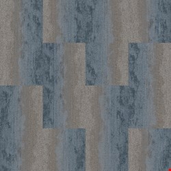 Shaw Migrate: Coastal Water 18