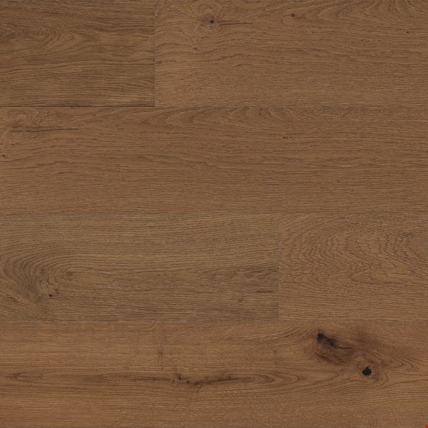 Paramount Flooring Grand Prairie: Dulac 7/16" x 6 1/2" Engineered Oak Hardwood E522