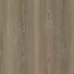 Mohawk Second Home Wood: Bagel Beige Luxury Vinyl Plank C0141 821