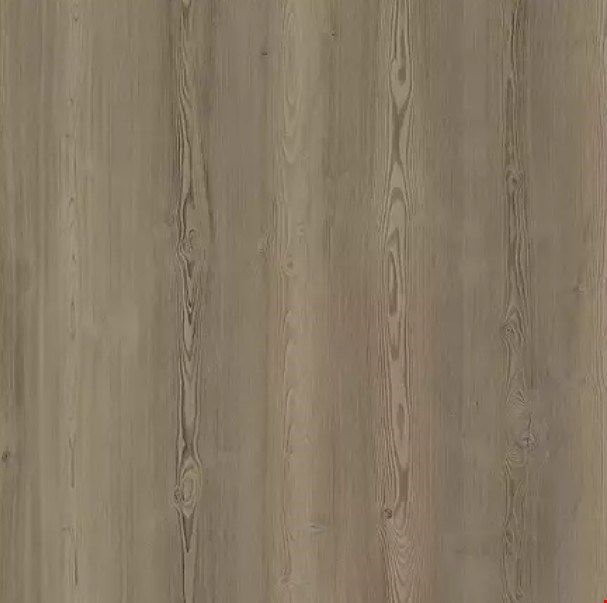 Mohawk Second Home Wood: Bagel Beige Luxury Vinyl Plank C0141 821