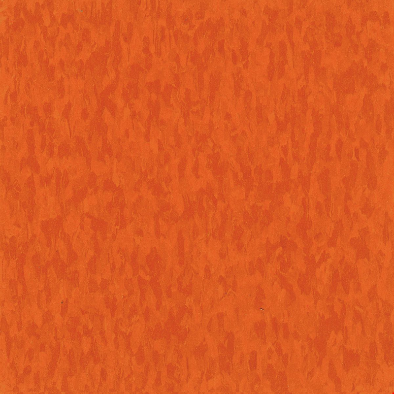 Armstrong Standard Excelon Imperial Texture: Heat Wave Vinyl Composite Tile 57538